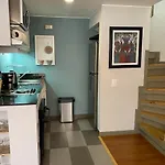 Apartamento Duplex, Parque De La 93