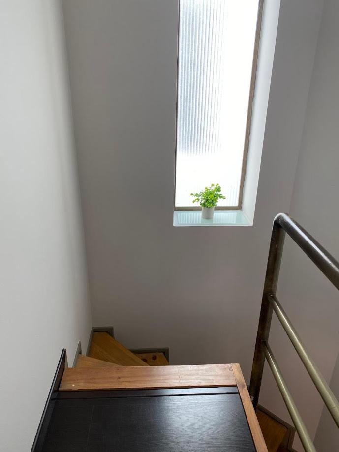 Duplex, Parque De La 93 Bogotá