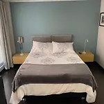 Apartamento Duplex, Parque De La 93
